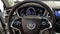 2013 Cadillac SRX Performance