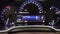 2013 Cadillac SRX Performance