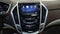 2013 Cadillac SRX Performance