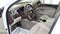 2013 Cadillac SRX Performance