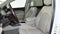2013 Cadillac SRX Performance