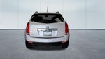 2013 Cadillac SRX Performance