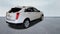 2013 Cadillac SRX Performance