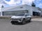 2026 Cadillac OPTIQ 4dr Luxury