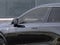 2027 Cadillac OPTIQ 4dr Luxury