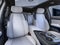2027 Cadillac OPTIQ 4dr Luxury