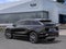2027 Cadillac OPTIQ 4dr Luxury