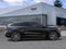 2027 Cadillac OPTIQ 4dr Luxury