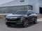 2027 Cadillac OPTIQ 4dr Luxury