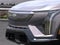 2026 Cadillac OPTIQ 4dr Luxury