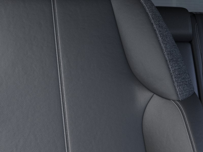 2026 Cadillac OPTIQ 4dr Luxury