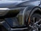 2026 Cadillac OPTIQ 4dr Luxury