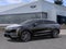 2026 Cadillac OPTIQ 4dr Luxury
