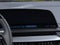 2026 Cadillac OPTIQ 4dr Luxury