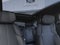 2026 Cadillac OPTIQ 4dr Luxury