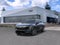 2026 Cadillac OPTIQ 4dr Luxury