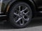 2026 Cadillac OPTIQ 4dr Luxury