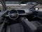 2027 Cadillac OPTIQ 4dr Premium Luxury