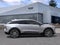 2027 Cadillac OPTIQ 4dr Premium Luxury