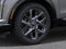 2027 Cadillac OPTIQ 4dr Premium Luxury