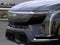 2026 Cadillac OPTIQ 4dr Premium Luxury