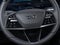 2026 Cadillac OPTIQ 4dr Premium Luxury