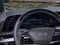2027 Cadillac OPTIQ 4dr Premium Luxury