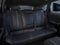 2025 Cadillac OPTIQ AWD 4dr Luxury w/1SE