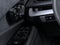 2025 Cadillac OPTIQ AWD 4dr Luxury w/1SE