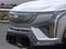 2026 Cadillac OPTIQ 4dr Sport