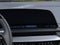 2027 Cadillac OPTIQ 4dr Sport