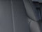 2027 Cadillac OPTIQ 4dr Sport