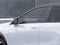 2026 Cadillac OPTIQ 4dr Sport
