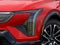 2026 Cadillac OPTIQ 4dr Sport