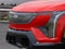 2026 Cadillac OPTIQ 4dr Sport