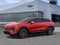 2026 Cadillac OPTIQ 4dr Sport