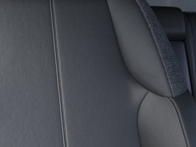 2026 Cadillac OPTIQ 4dr Sport