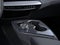 2026 Cadillac OPTIQ 4dr Sport