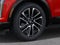 2026 Cadillac OPTIQ 4dr Sport
