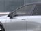 2027 Cadillac OPTIQ 4dr Sport