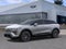 2027 Cadillac OPTIQ 4dr Sport