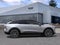 2027 Cadillac OPTIQ 4dr Sport