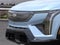 2026 Cadillac OPTIQ 4dr Sport