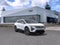 2027 Cadillac OPTIQ 4dr Sport