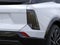 2027 Cadillac OPTIQ 4dr Sport