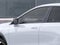 2027 Cadillac OPTIQ 4dr Sport