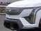 2027 Cadillac OPTIQ 4dr Sport