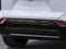 2027 Cadillac OPTIQ 4dr Sport