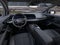 2027 Cadillac OPTIQ 4dr Sport