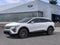 2027 Cadillac OPTIQ 4dr Sport